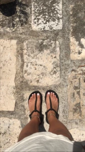 14022570