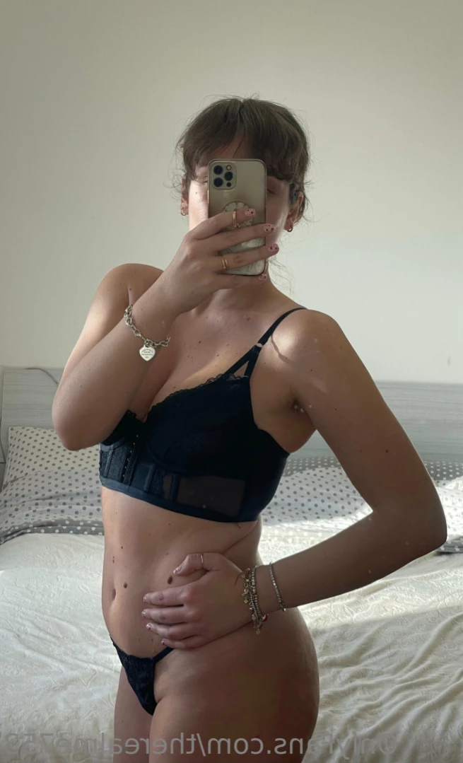 therealme753 Onlyfans leaked photo 14022696 on Hotleaks.tv