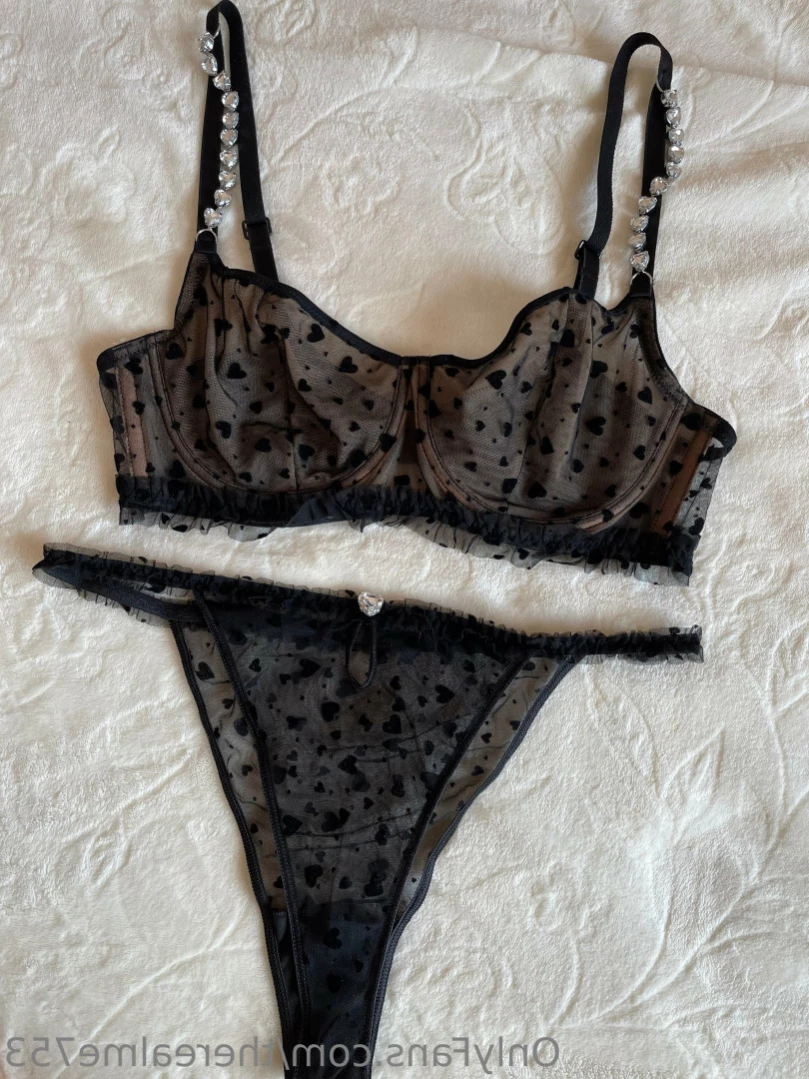 therealme753 Onlyfans leaked photo 14022720 on Hotleaks.tv