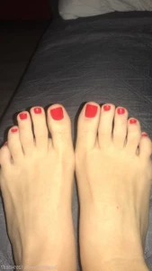 14600989
