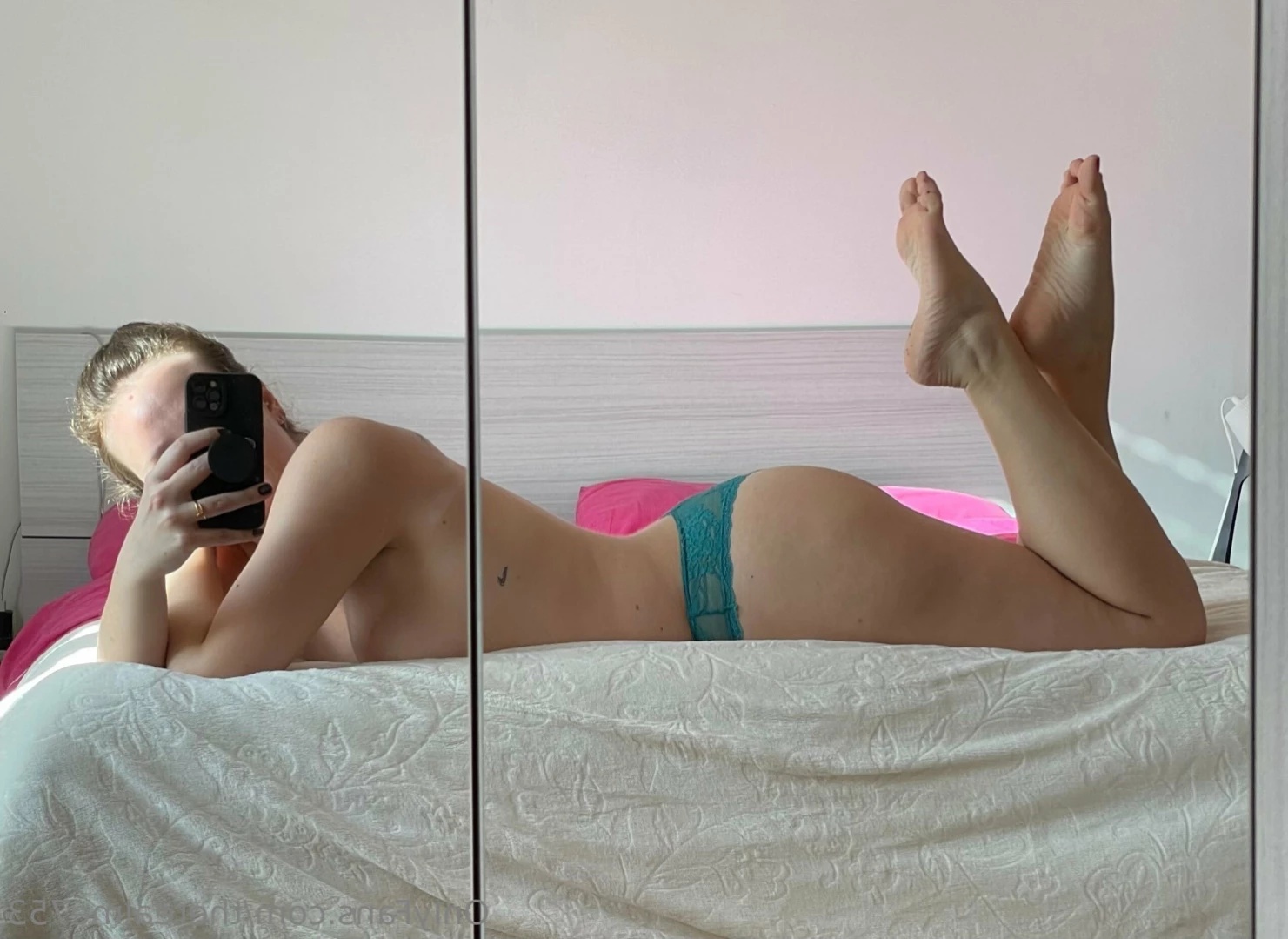 therealme753 Onlyfans leaked photo 15038066 on Hotleaks.tv