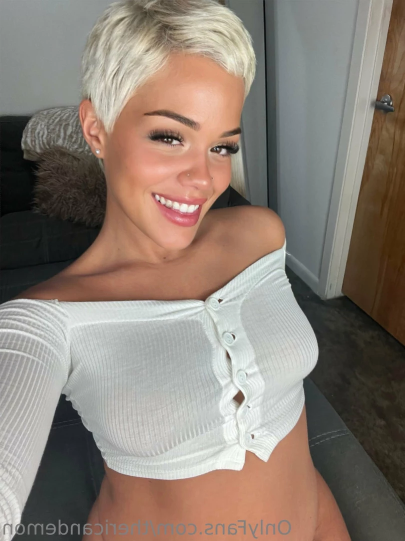 MISS JAI [ thericandemon ] Onlyfans leaked photo 11034360 on Hotleaks.tv