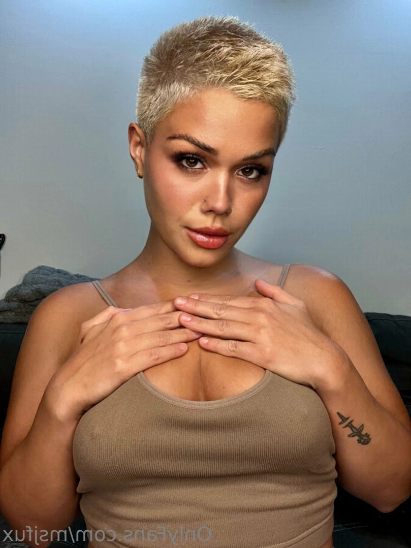 MISS JAI [ thericandemon ] Onlyfans leaked photo 11882914 on Hotleaks.tv