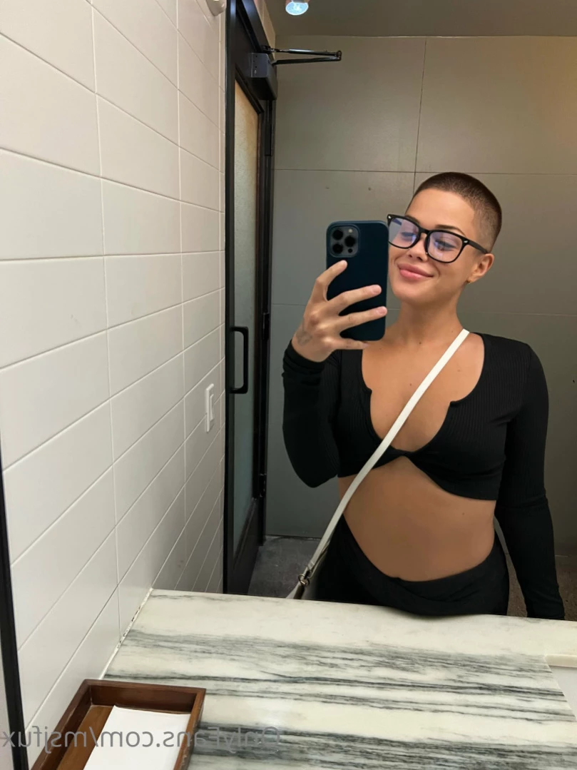 MISS JAI [ thericandemon ] Onlyfans leaked photo 11959070 on Hotleaks.tv