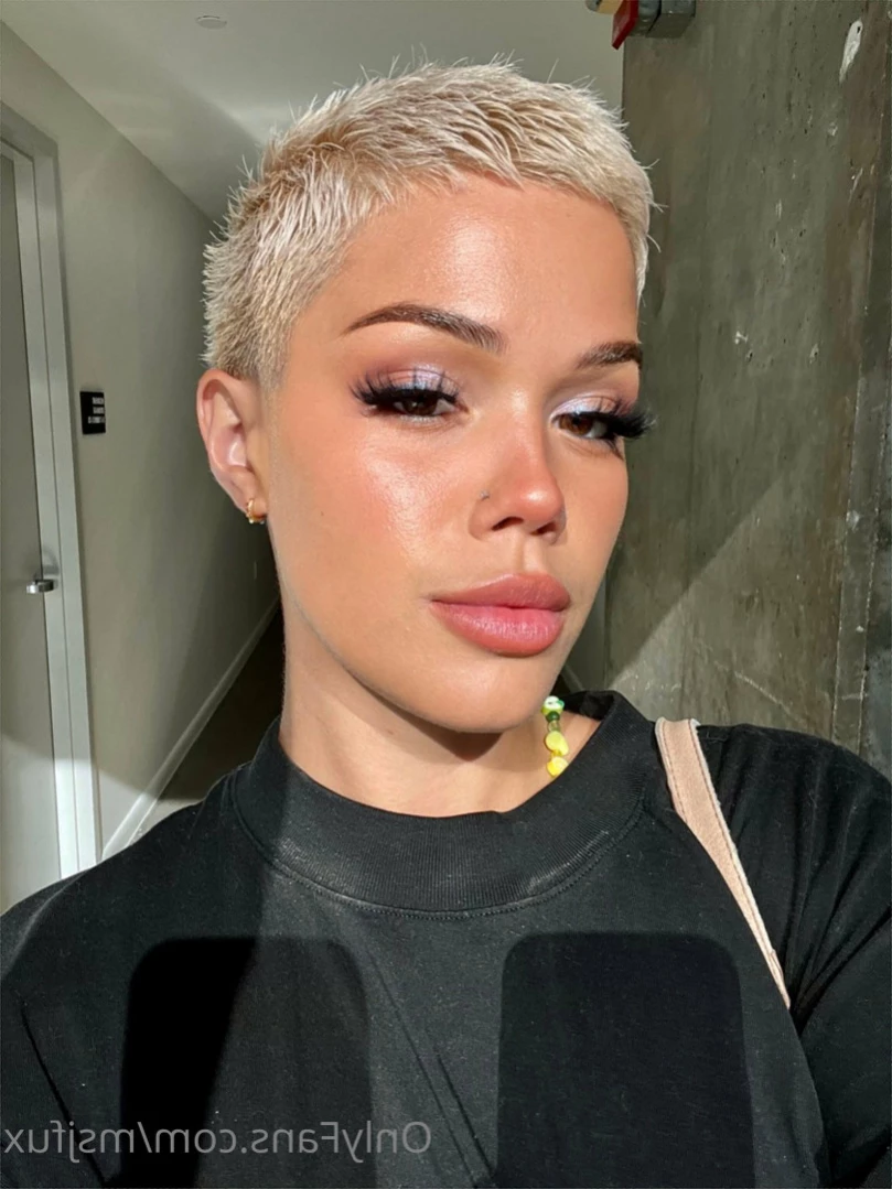MISS JAI [ thericandemon ] Onlyfans leaked photo 12757090 on Hotleaks.tv