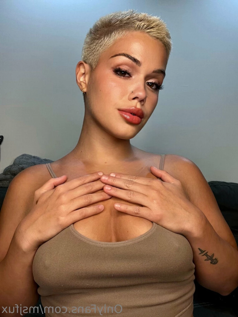 MISS JAI [ thericandemon ] Onlyfans leaked photo 13912390 on Hotleaks.tv