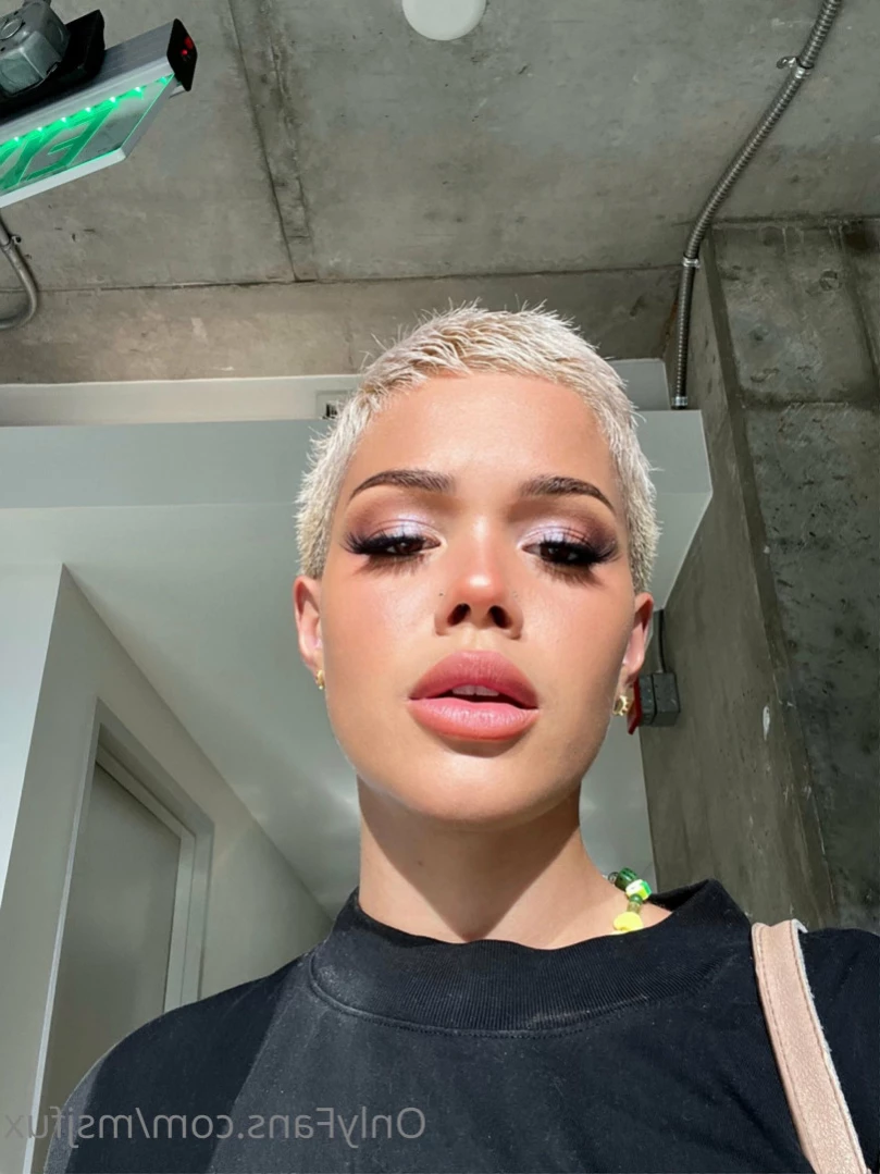 MISS JAI [ thericandemon ] Onlyfans leaked photo 14022348 on Hotleaks.tv