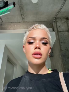 14022348
