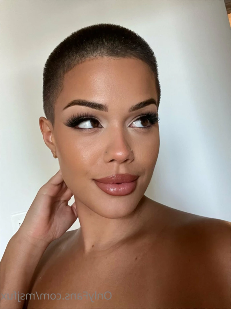 MISS JAI [ thericandemon ] Onlyfans leaked photo 14022390 on Hotleaks.tv