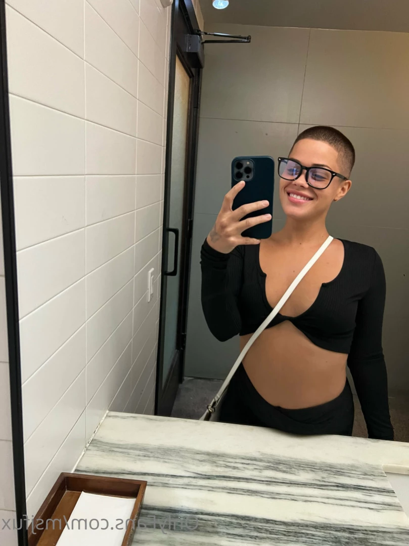 MISS JAI [ thericandemon ] Onlyfans leaked photo 14022400 on Hotleaks.tv