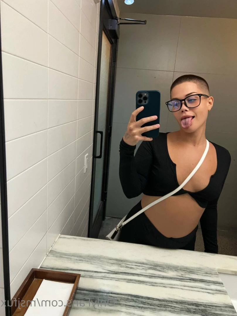 MISS JAI [ thericandemon ] Onlyfans leaked photo 14022426 on Hotleaks.tv