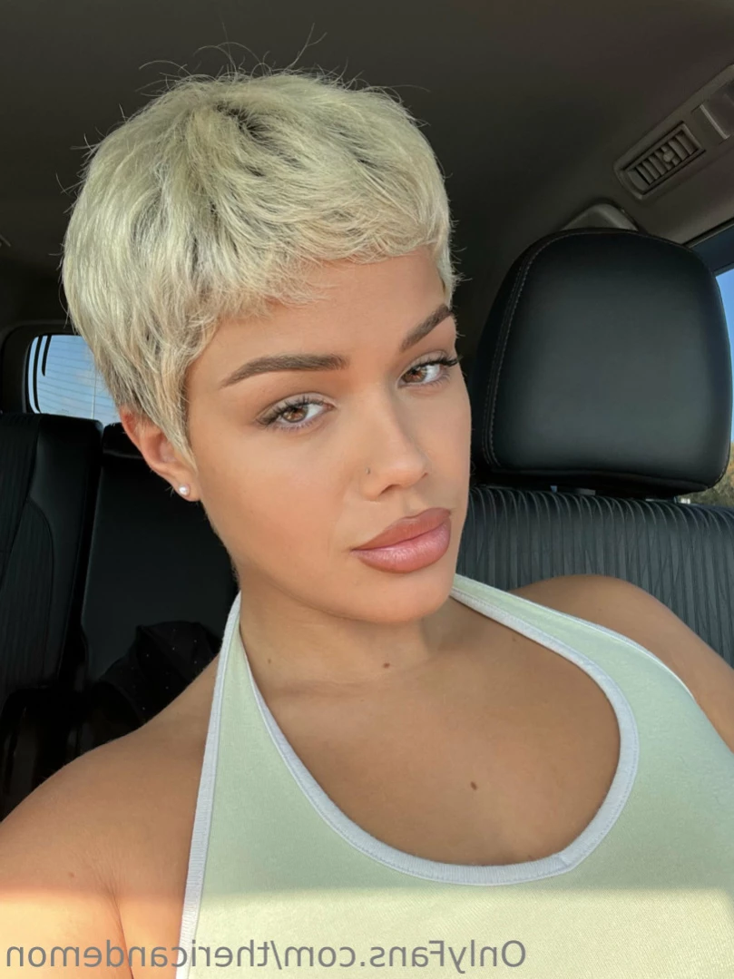 MISS JAI [ thericandemon ] Onlyfans leaked photo 14254927 on Hotleaks.tv