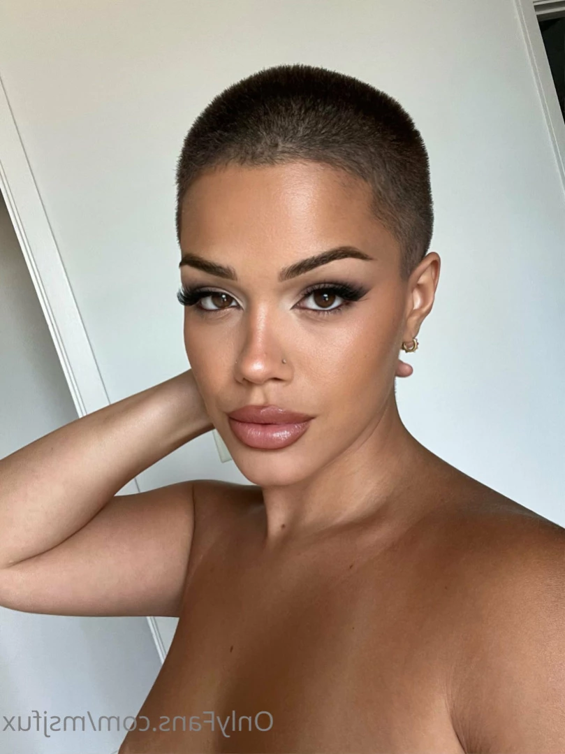 MISS JAI [ thericandemon ] Onlyfans leaked photo 14254932 on Hotleaks.tv