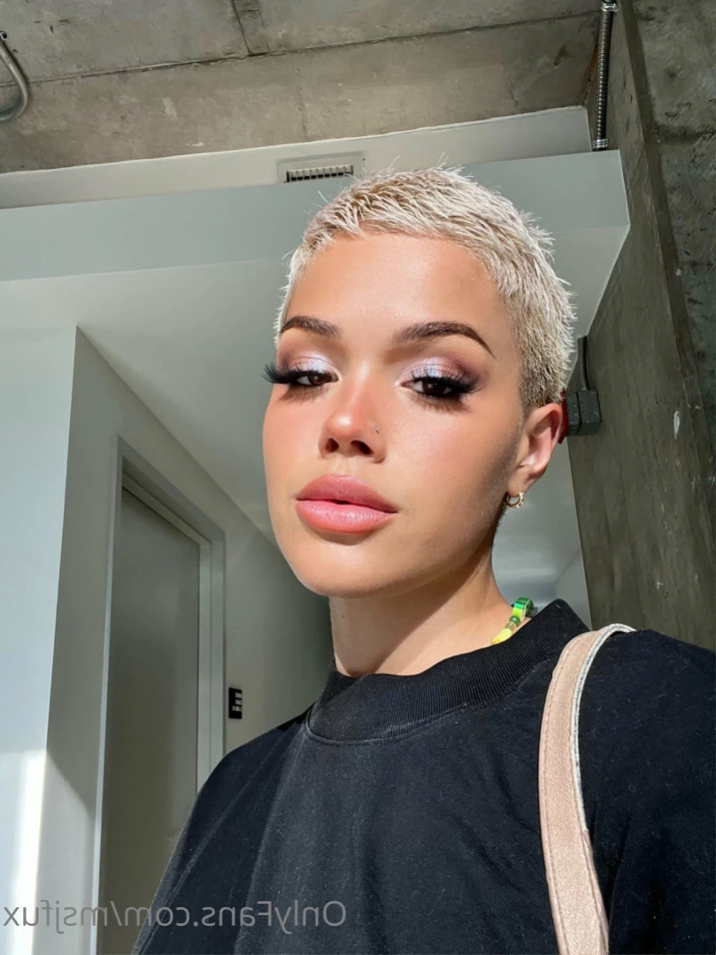 MISS JAI [ thericandemon ] Onlyfans leaked photo 15038029 on Hotleaks.tv