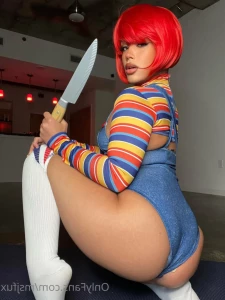 15038035