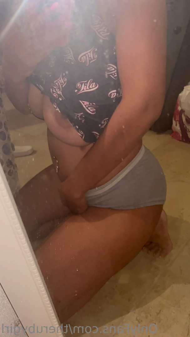 The Ruby [ therubygirl ] Onlyfans leaked photo 11882885 on Hotleaks.tv