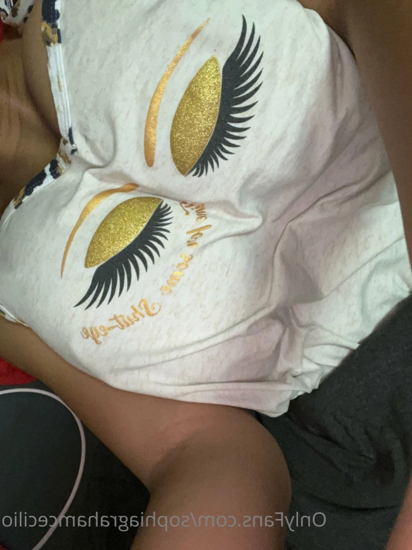 The Ruby [ therubygirl ] Onlyfans leaked photo 11882896 on Hotleaks.tv