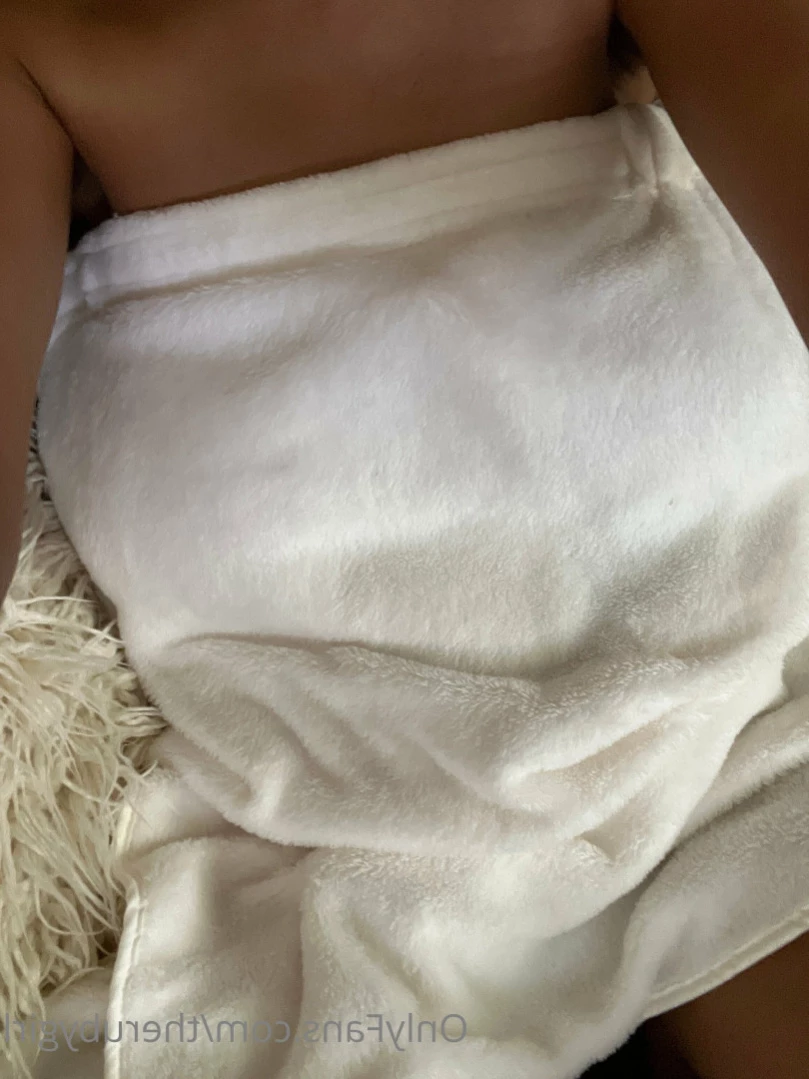 The Ruby [ therubygirl ] Onlyfans leaked photo 13397249 on Hotleaks.tv