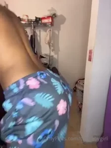 13832576