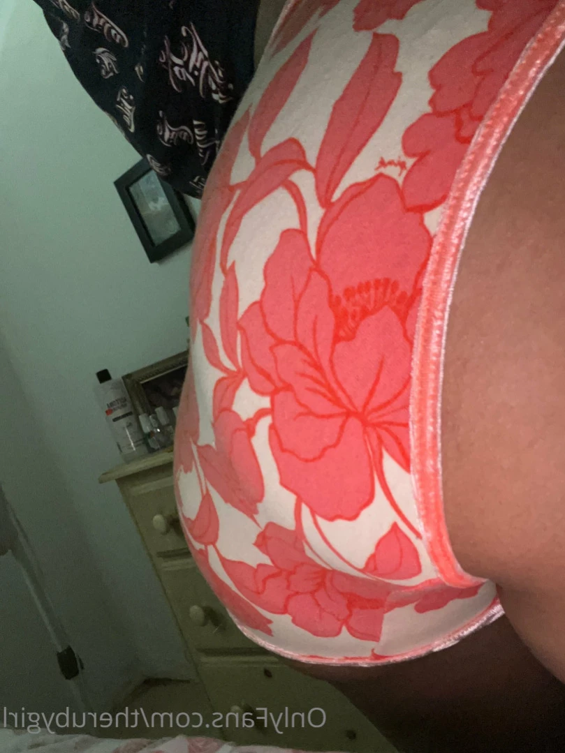 The Ruby [ therubygirl ] Onlyfans leaked photo 14022020 on Hotleaks.tv