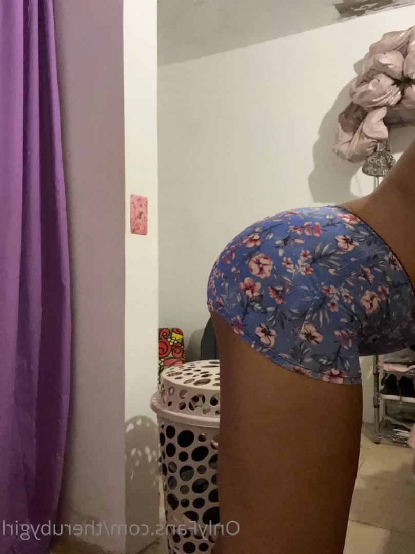 The Ruby [ therubygirl ] Onlyfans leaked photo 14022060 on Hotleaks.tv