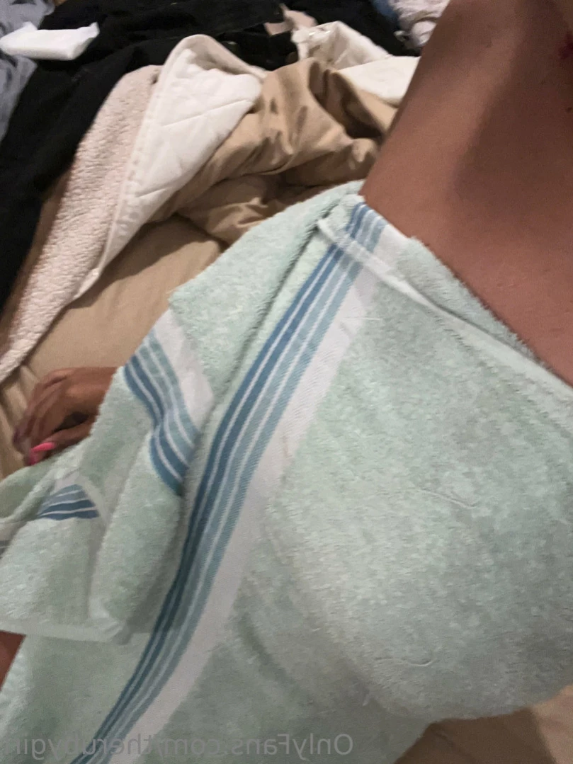 The Ruby [ therubygirl ] Onlyfans leaked photo 14022079 on Hotleaks.tv
