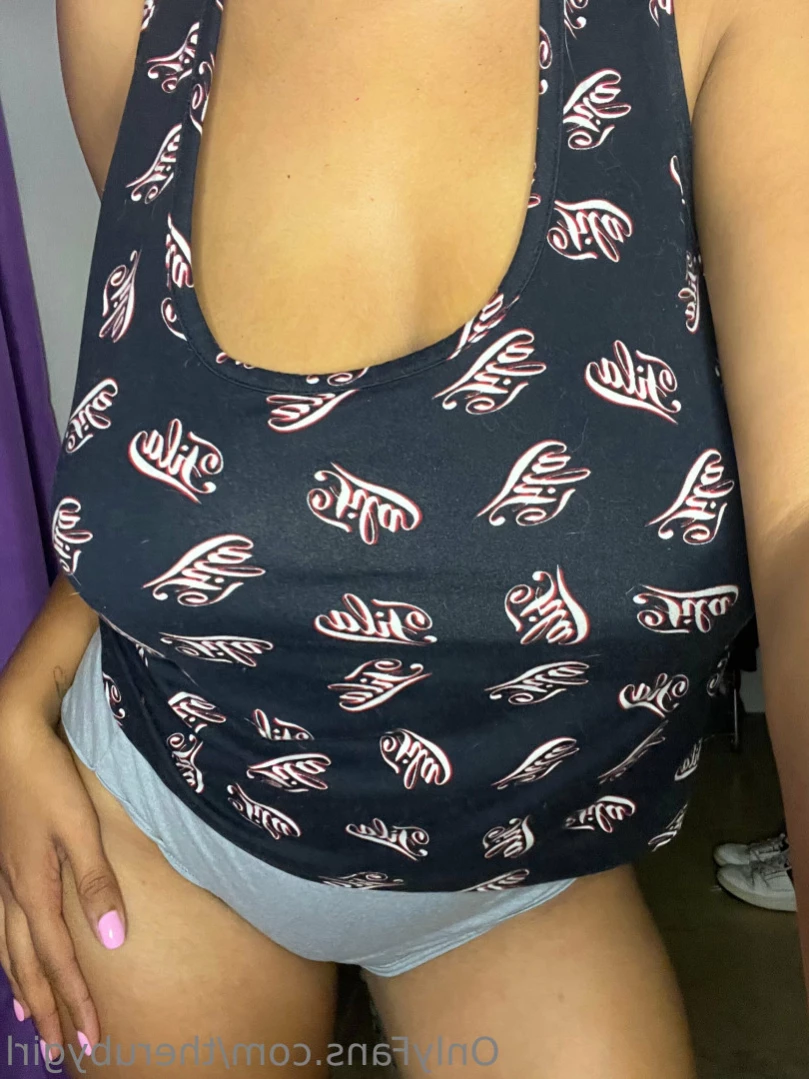 The Ruby [ therubygirl ] Onlyfans leaked photo 14022117 on Hotleaks.tv