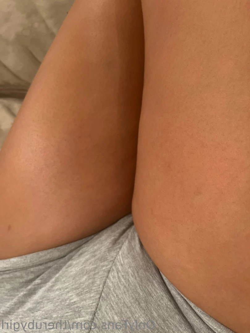 The Ruby [ therubygirl ] Onlyfans leaked photo 14022127 on Hotleaks.tv