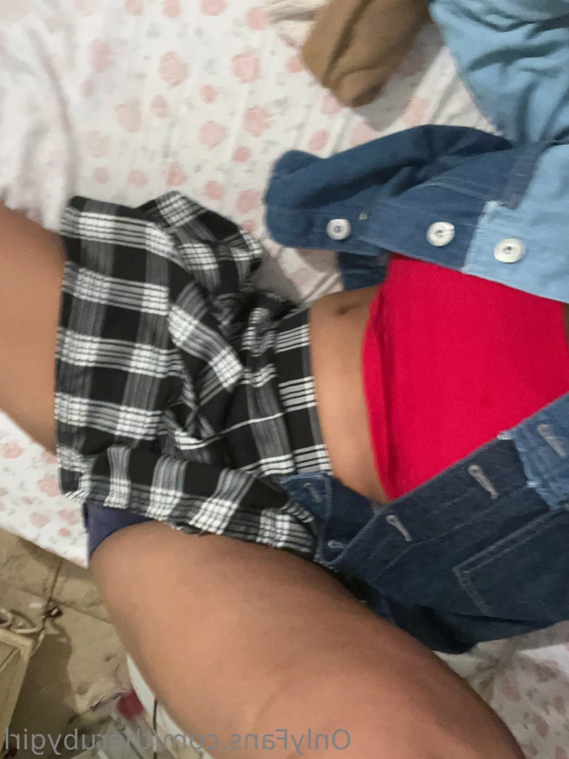 The Ruby [ therubygirl ] Onlyfans leaked photo 14022241 on Hotleaks.tv