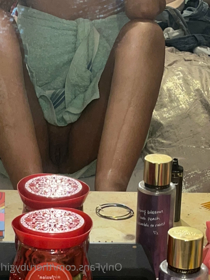 The Ruby [ therubygirl ] Onlyfans leaked photo 14022278 on Hotleaks.tv