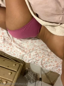 15037999
