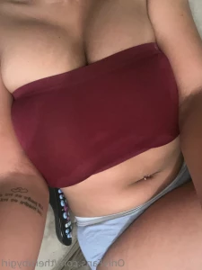 16152022