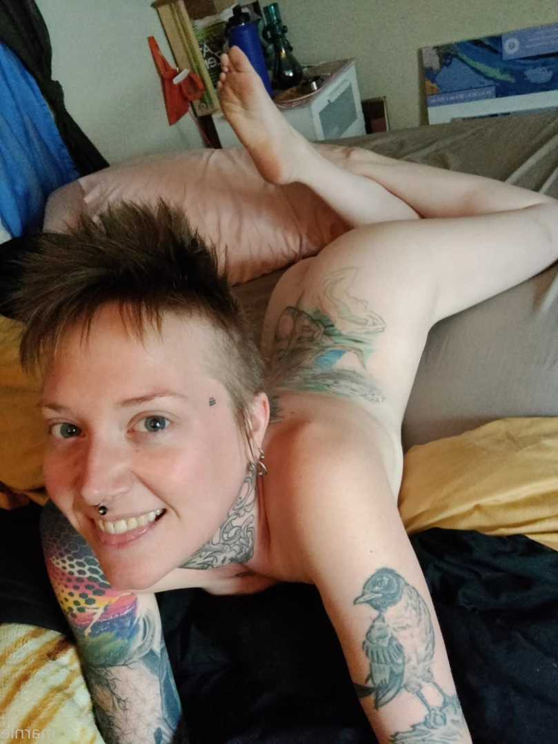 thesavorypie Onlyfans leaked photo 10874302 on Hotleaks.tv