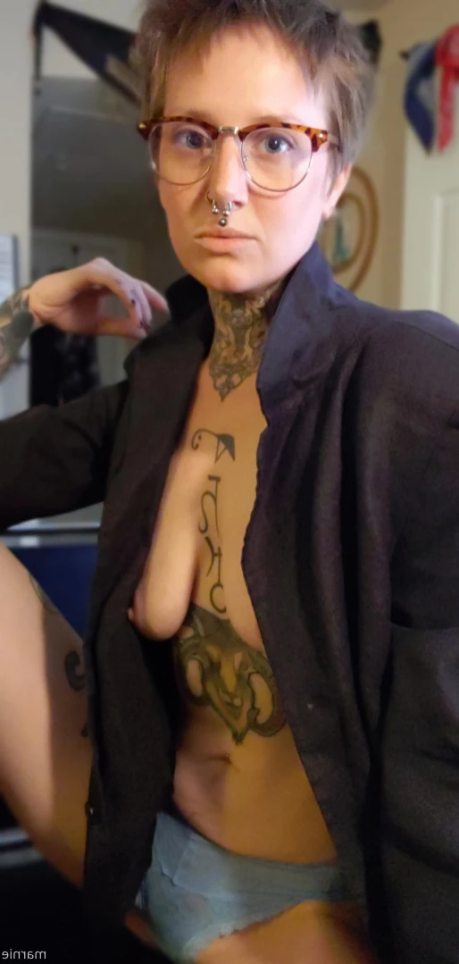 thesavorypie Onlyfans leaked photo 10910623 on Hotleaks.tv