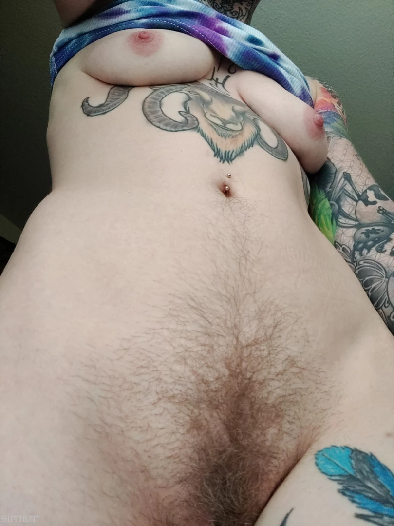 thesavorypie Onlyfans leaked photo 10930321 on Hotleaks.tv