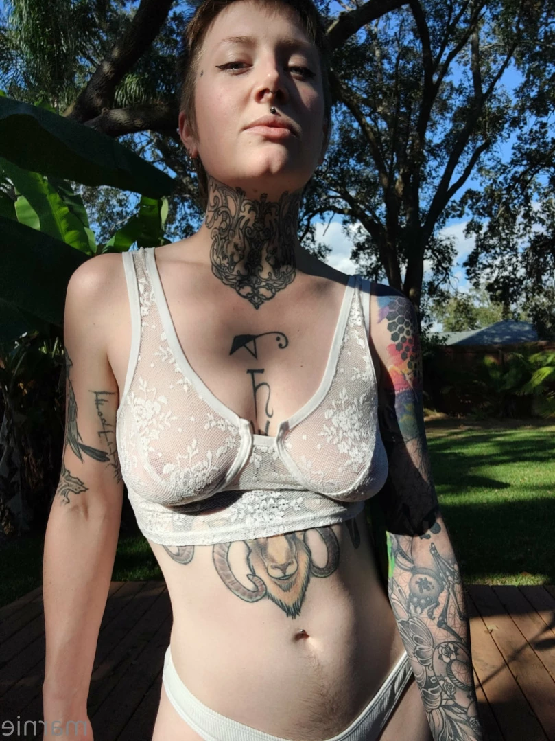 thesavorypie Onlyfans leaked photo 10938692 on Hotleaks.tv