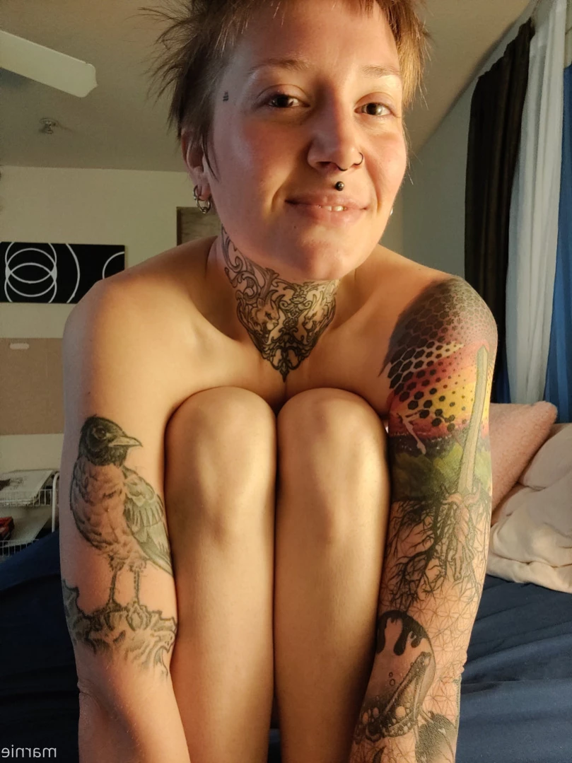 thesavorypie Onlyfans leaked photo 10951618 on Hotleaks.tv