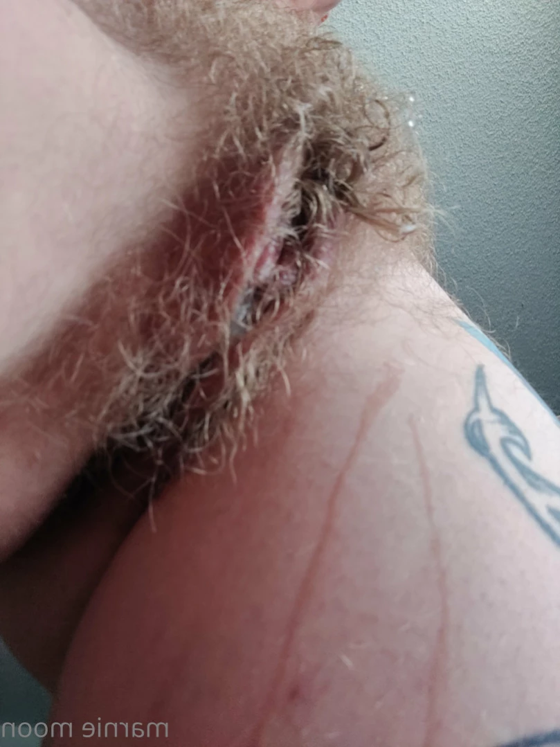 thesavorypie Onlyfans leaked photo 10983007 on Hotleaks.tv