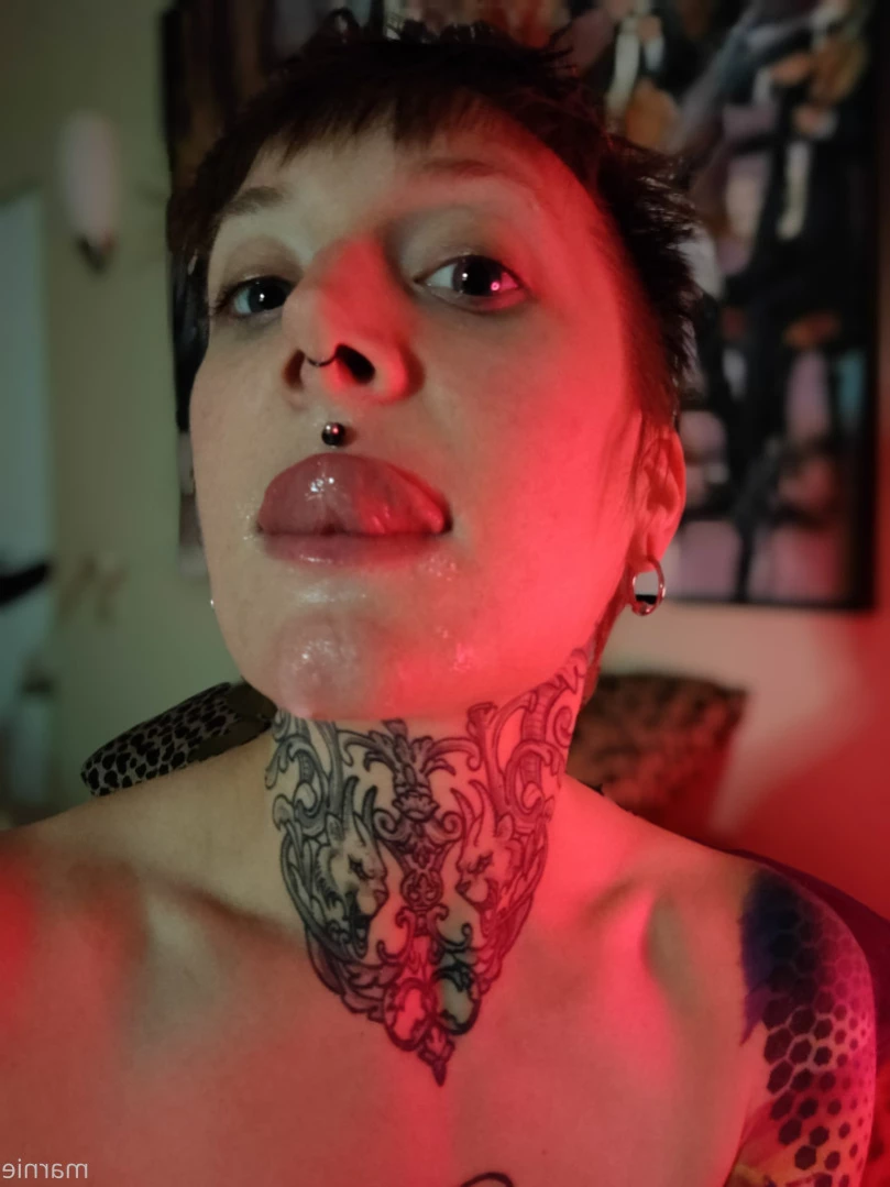 thesavorypie Onlyfans leaked photo 10985700 on Hotleaks.tv