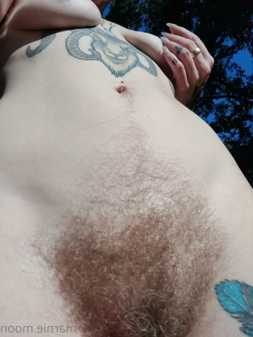 thesavorypie Onlyfans leaked photo 10993568 on Hotleaks.tv