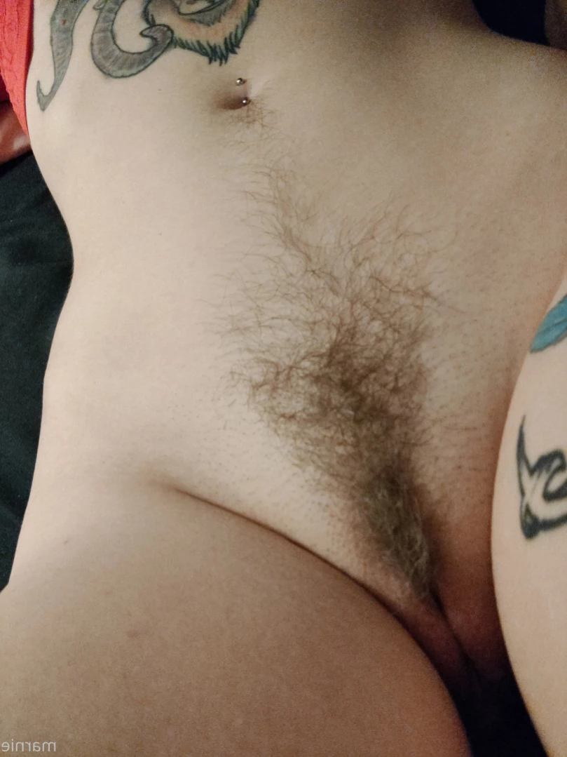 thesavorypie Onlyfans leaked photo 11003221 on Hotleaks.tv