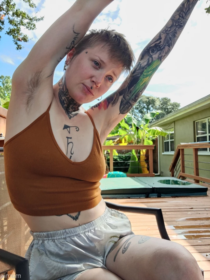 thesavorypie Onlyfans leaked photo 11034955 on Hotleaks.tv