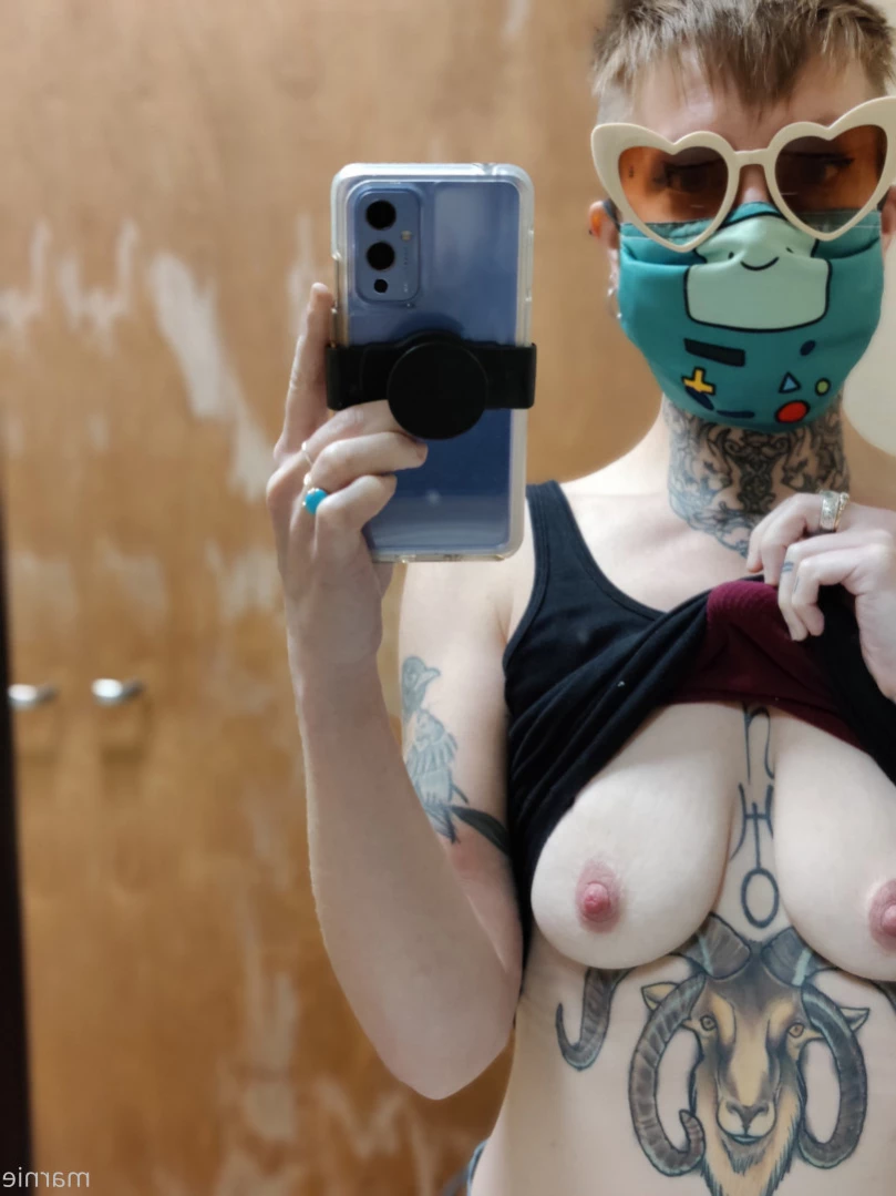thesavorypie Onlyfans leaked photo 11418544 on Hotleaks.tv