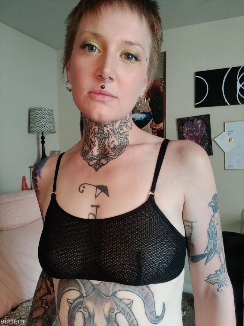 thesavorypie Onlyfans leaked photo 11418564 on Hotleaks.tv