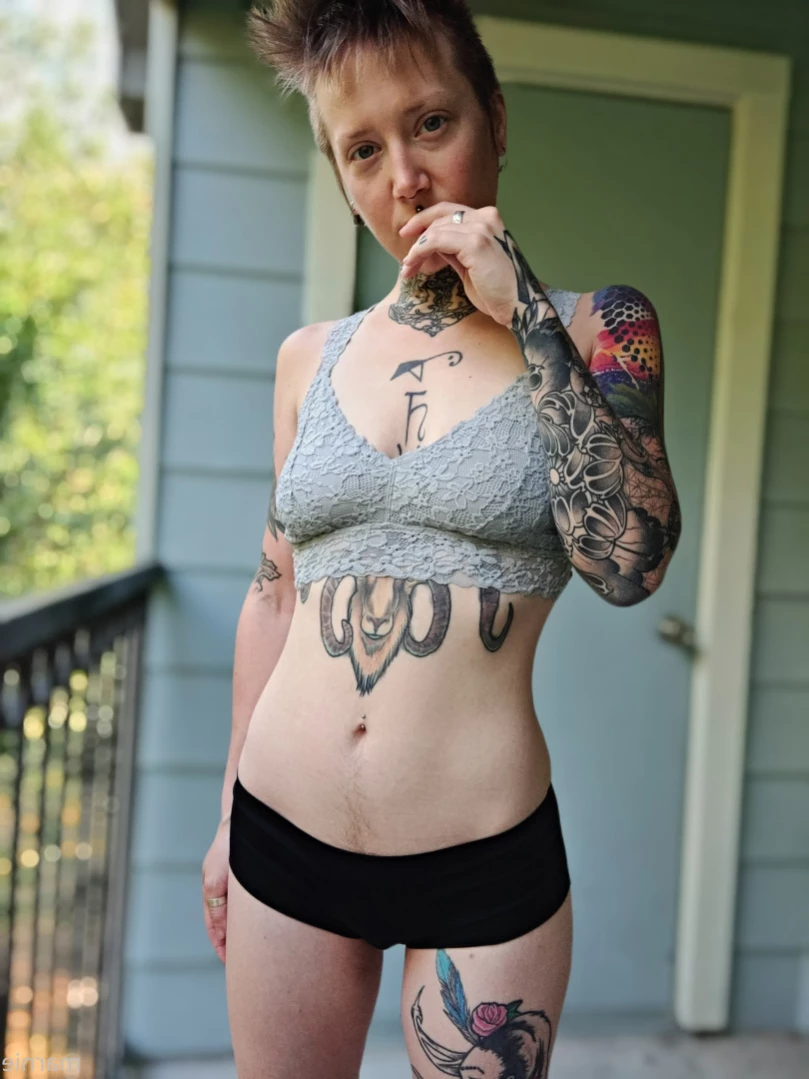 thesavorypie Onlyfans leaked photo 11418673 on Hotleaks.tv