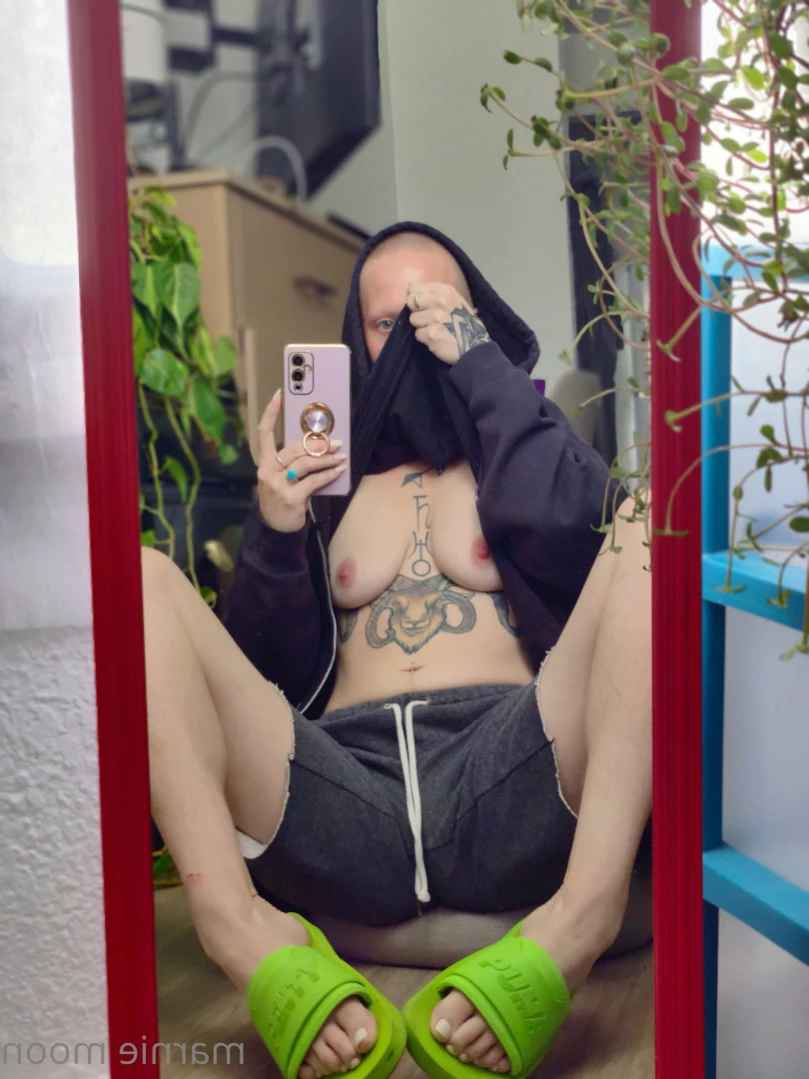 thesavorypie Onlyfans leaked photo 11419606 on Hotleaks.tv