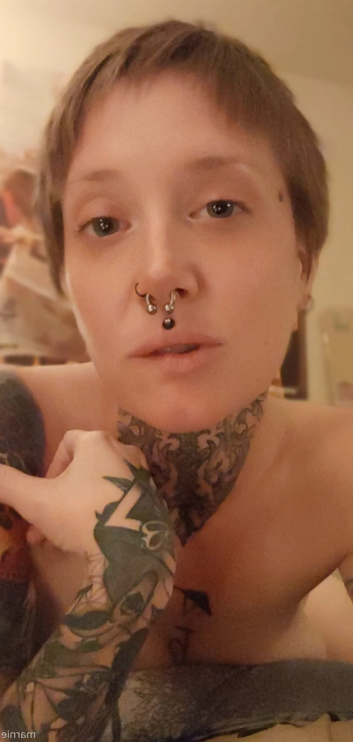 thesavorypie Onlyfans leaked photo 11497997 on Hotleaks.tv