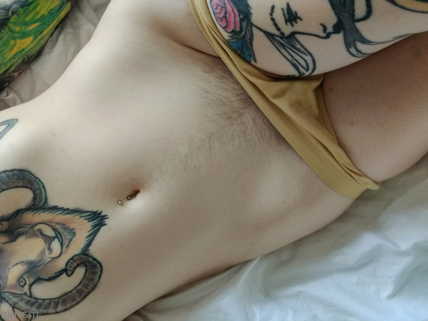 thesavorypie Onlyfans leaked photo 11647202 on Hotleaks.tv