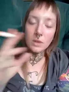thesavorypie Onlyfans leaked video 11807898 on Hotleaks.tv