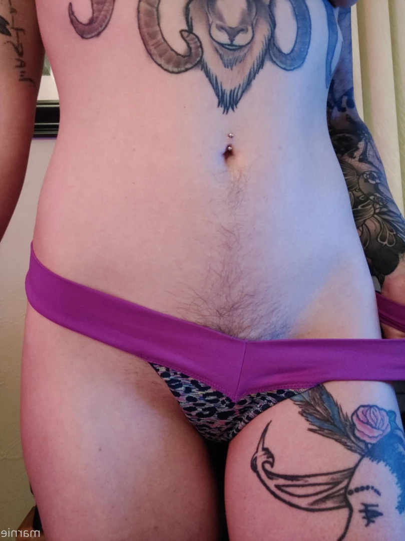 thesavorypie Onlyfans leaked photo 11881438 on Hotleaks.tv